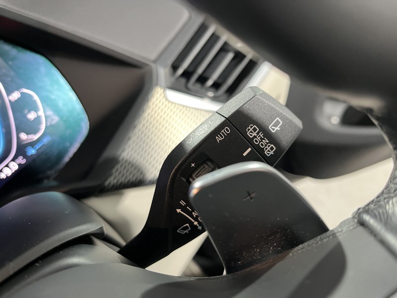 2022 (22) BMW X5 xDrive45e M Sport 5dr Auto 5326489