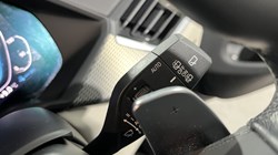 2022 (22) BMW X5 xDrive45e M Sport 5dr Auto 5326489