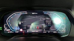 2022 (22) BMW X5 xDrive45e M Sport 5dr Auto 5326470