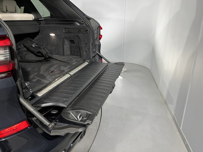 2022 (22) BMW X5 xDrive45e M Sport 5dr Auto 5326513