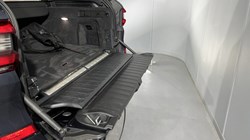 2022 (22) BMW X5 xDrive45e M Sport 5dr Auto 5326513