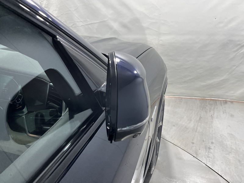 2022 (22) BMW X5 xDrive45e M Sport 5dr Auto 5326508