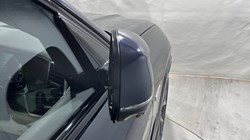 2022 (22) BMW X5 xDrive45e M Sport 5dr Auto 5326508