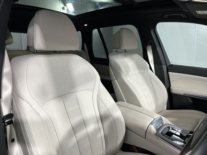 2022 (22) BMW X5 xDrive45e M Sport 5dr Auto 5326472