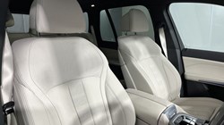 2022 (22) BMW X5 xDrive45e M Sport 5dr Auto 5326472