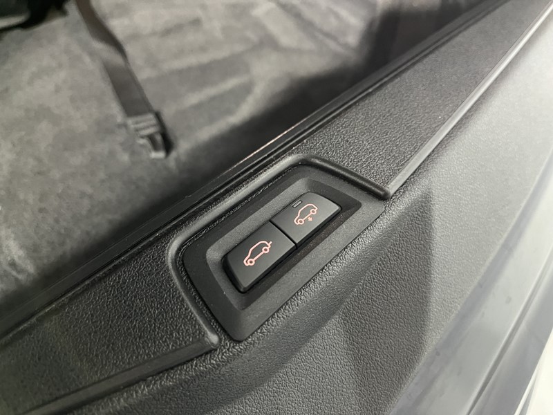 2022 (22) BMW X5 xDrive45e M Sport 5dr Auto 5326514