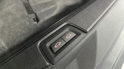 2022 (22) BMW X5 xDrive45e M Sport 5dr Auto 5326514