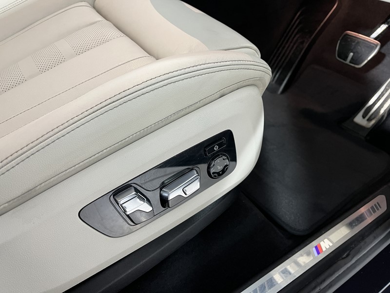 2022 (22) BMW X5 xDrive45e M Sport 5dr Auto 5326481