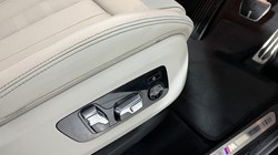 2022 (22) BMW X5 xDrive45e M Sport 5dr Auto 5326481