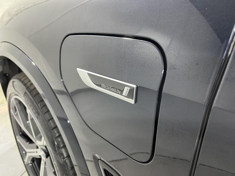 2022 (22) BMW X5 xDrive45e M Sport 5dr Auto 5326509