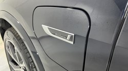 2022 (22) BMW X5 xDrive45e M Sport 5dr Auto 5326509