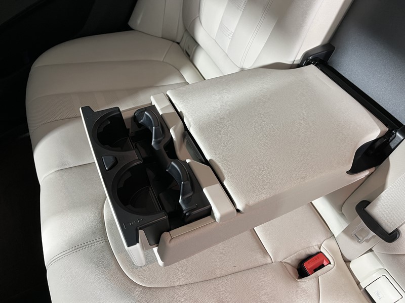 2022 (22) BMW X5 xDrive45e M Sport 5dr Auto 5326503