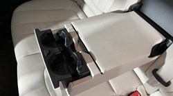 2022 (22) BMW X5 xDrive45e M Sport 5dr Auto 5326503