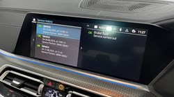 2022 (22) BMW X5 xDrive45e M Sport 5dr Auto 5326495