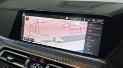 2022 (22) BMW X5 xDrive45e M Sport 5dr Auto 5326479