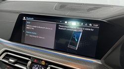 2022 (22) BMW X5 xDrive45e M Sport 5dr Auto 5326494