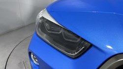 2019 (69) BMW X2 M35i 5dr Step Auto 5326285
