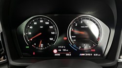 2019 (69) BMW X2 M35i 5dr Step Auto 5326251