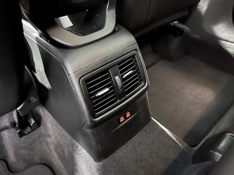 2019 (69) BMW X2 M35i 5dr Step Auto 5326284