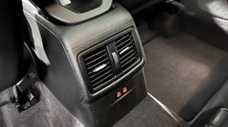 2019 (69) BMW X2 M35i 5dr Step Auto 5326284