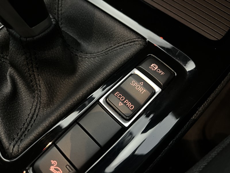 2019 (69) BMW X2 M35i 5dr Step Auto 5326278