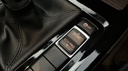 2019 (69) BMW X2 M35i 5dr Step Auto 5326278