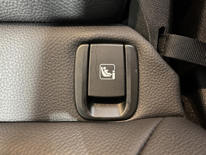 2019 (69) BMW X2 M35i 5dr Step Auto 5326283