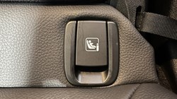 2019 (69) BMW X2 M35i 5dr Step Auto 5326283