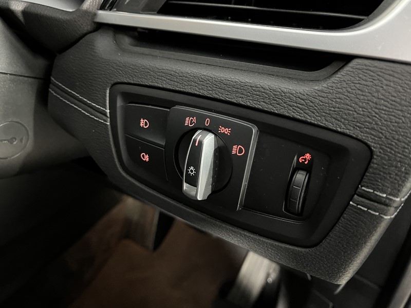 2019 (69) BMW X2 M35i 5dr Step Auto 5326265