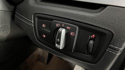 2019 (69) BMW X2 M35i 5dr Step Auto 5326265