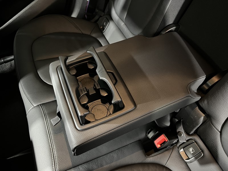 2019 (69) BMW X2 M35i 5dr Step Auto 5326282