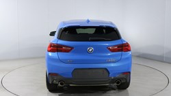 2019 (69) BMW X2 M35i 5dr Step Auto 5326257