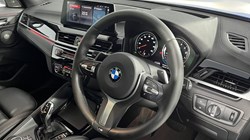 2019 (69) BMW X2 M35i 5dr Step Auto 5326248