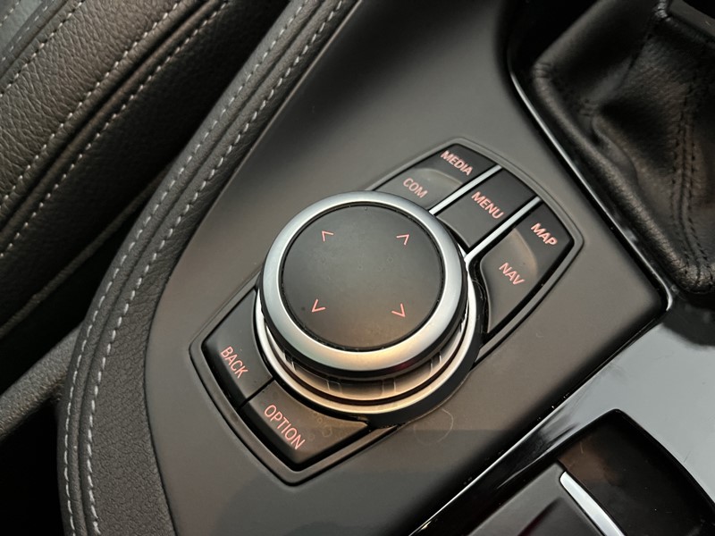 2019 (69) BMW X2 M35i 5dr Step Auto 5326277