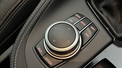 2019 (69) BMW X2 M35i 5dr Step Auto 5326277