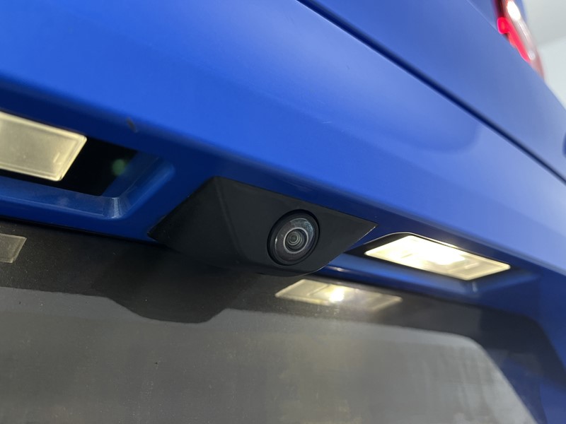 2019 (69) BMW X2 M35i 5dr Step Auto 5326290