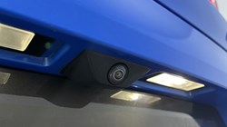 2019 (69) BMW X2 M35i 5dr Step Auto 5326290