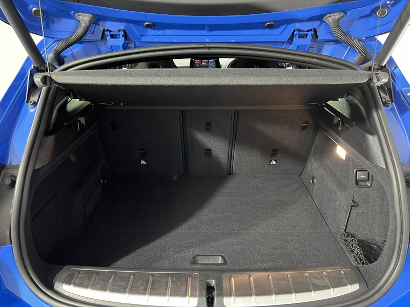 2019 (69) BMW X2 M35i 5dr Step Auto 5326255