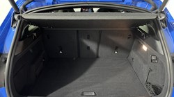 2019 (69) BMW X2 M35i 5dr Step Auto 5326255