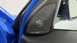 2019 (69) BMW X2 M35i 5dr Step Auto 5326264