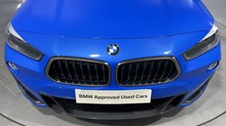 2019 (69) BMW X2 M35i 5dr Step Auto 5326286