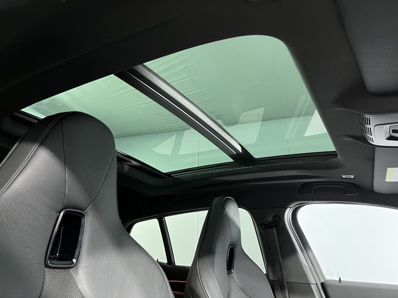 2019 (69) BMW X2 M35i 5dr Step Auto 5326259