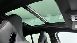 2019 (69) BMW X2 M35i 5dr Step Auto 5326259