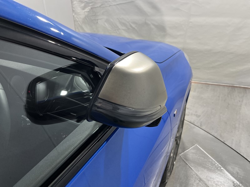 2019 (69) BMW X2 M35i 5dr Step Auto 5326287