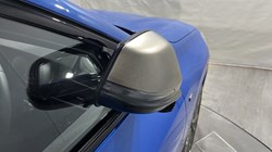 2019 (69) BMW X2 M35i 5dr Step Auto 5326287