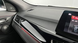 2019 (69) BMW X2 M35i 5dr Step Auto 5326271