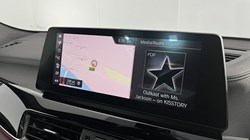 2019 (69) BMW X2 M35i 5dr Step Auto 5326260