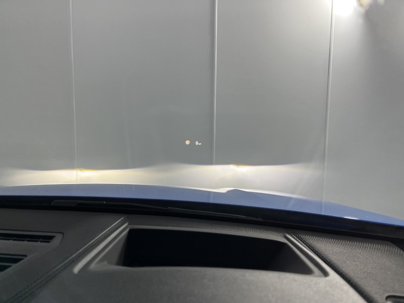 2019 (69) BMW X2 M35i 5dr Step Auto 5326270