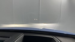 2019 (69) BMW X2 M35i 5dr Step Auto 5326270