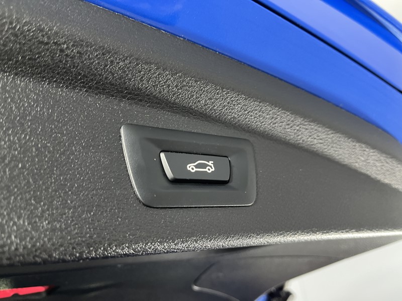 2019 (69) BMW X2 M35i 5dr Step Auto 5326291